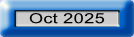Oct 2025.
