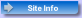 Site Info.