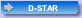 D-STAR.