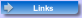 Links.