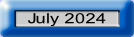 July 2024.