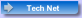 Tech Net.