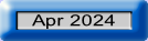 Apr 2024.