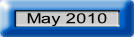 May 2010.